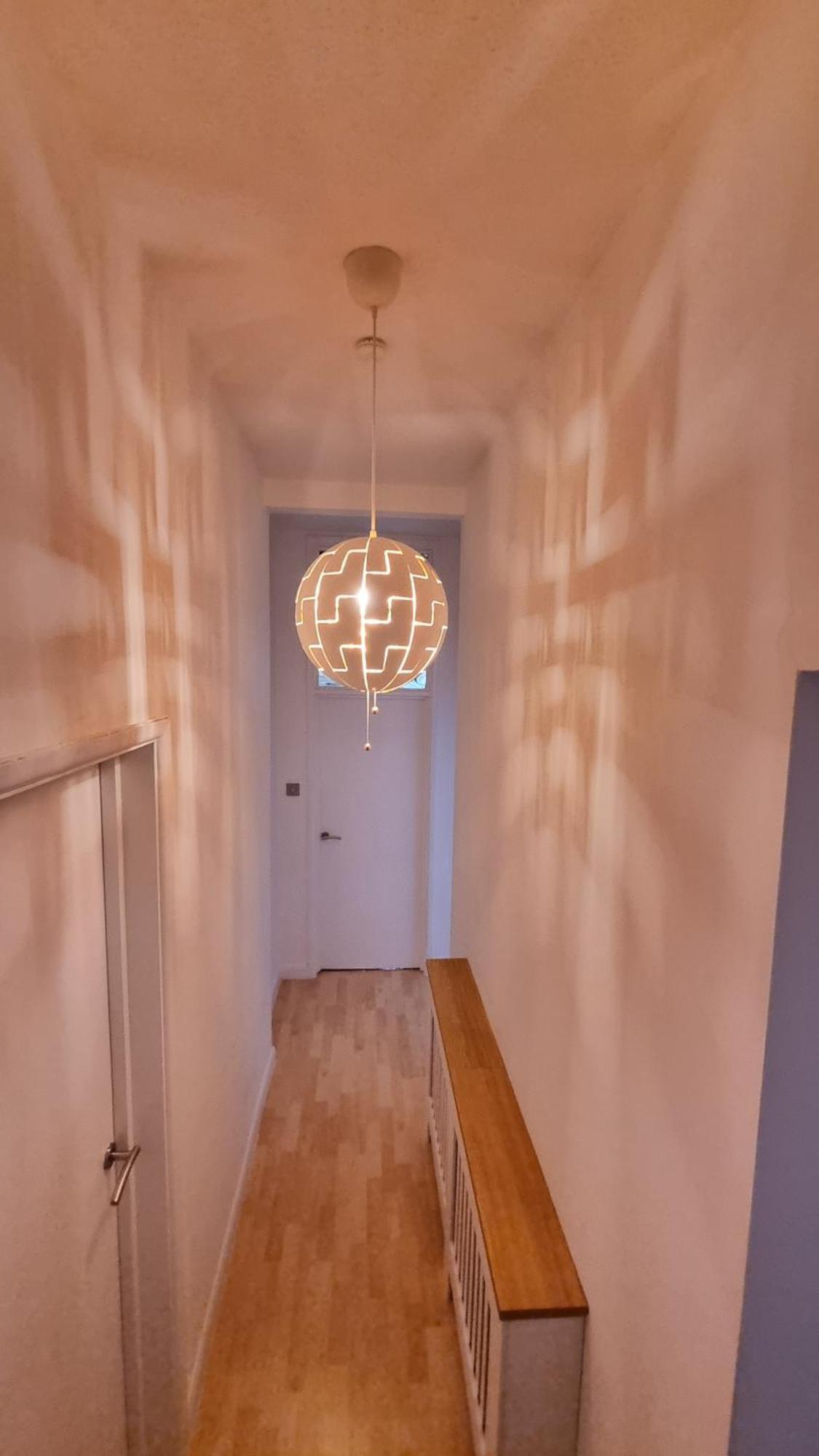 Southsea Escape - Coastal Holiday Apartment - 2 Double Bedrooms Portsmouth Buitenkant foto